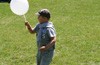 galeria1 14