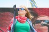 galeria1 27