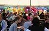 galeria1 32