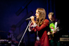 galeria7 12