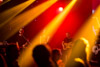 0040
