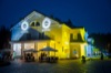 galeriaK 4