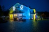 galeriaK 6
