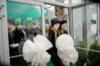 galeriaS 36