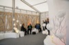 galeriaS 41
