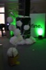 galeriaS 15