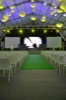 galeriaS 16