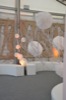 galeriaS 21