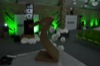 galeriaS 23