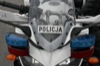 galeriaS 30