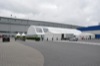 galeriaS 43