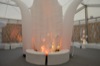 galeriaS 46