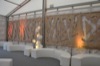 galeriaS 48