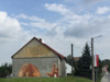 galeriaStoraEnso 1