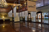 galeriaStoraEnso 7