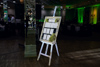 galeriaStoraEnso 9