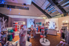 galeriaTriumph 21