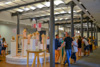 galeriaTriumph 4
