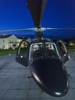 galeriaH 22