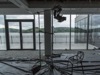 galeriaH 9
