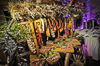 galeriaH 4