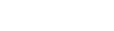 Accor