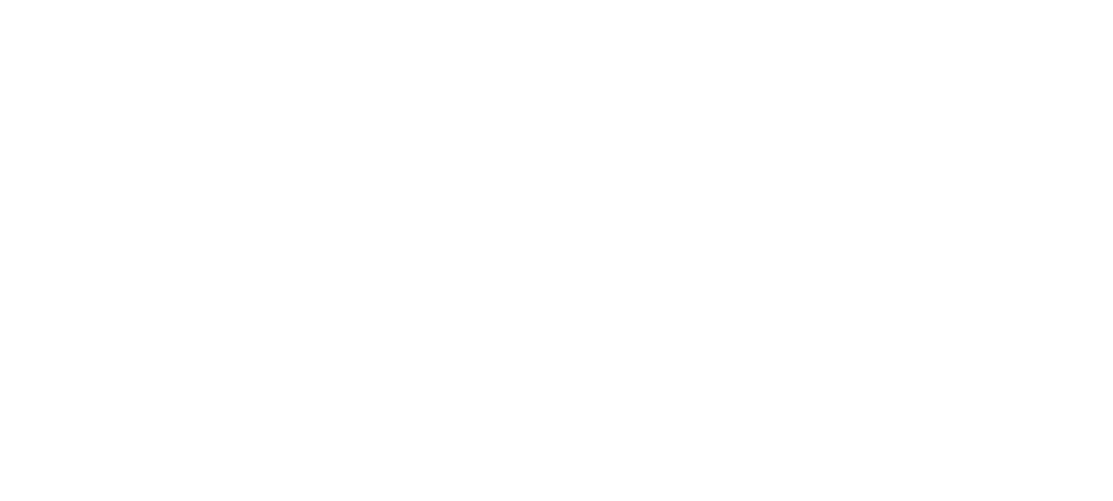 Alcon