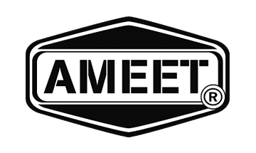 Ameet