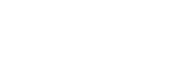 Animi2