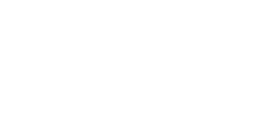 Bestwestern