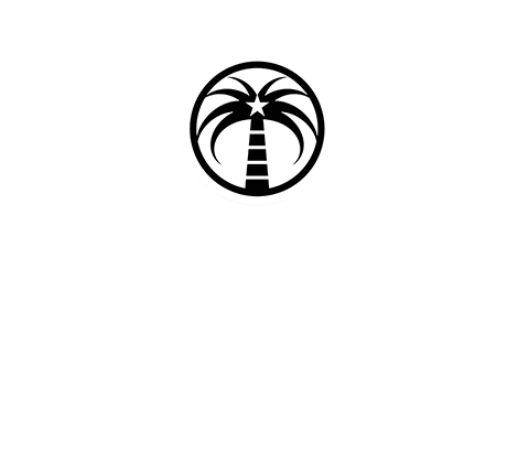 Cubano
