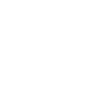 Goldentulip