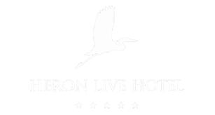 Heron