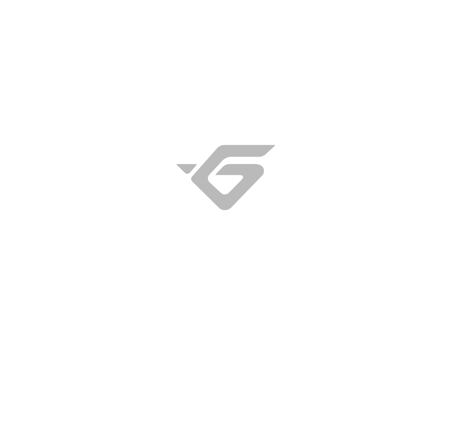 Hutchinson