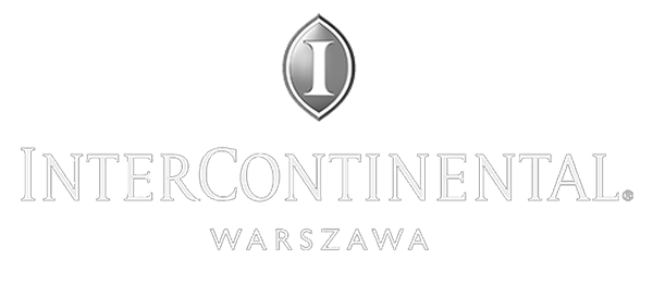 Intercontinentalwarszawa