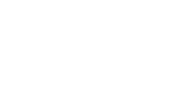 Lazniepiwne
