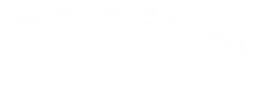 Lbiotica