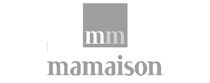 Mamaison