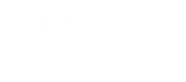 Marriott