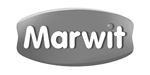 Marwit