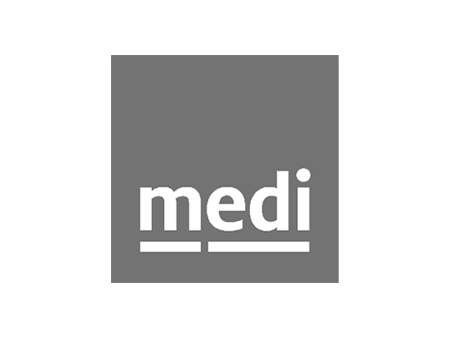 Medi
