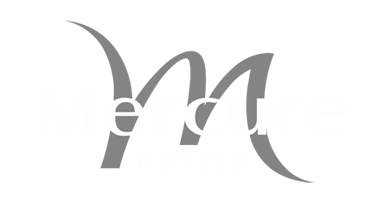 Mercure