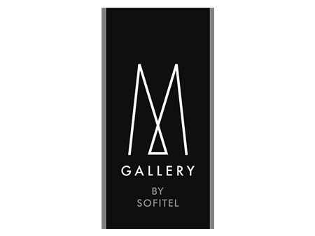 Mgallery