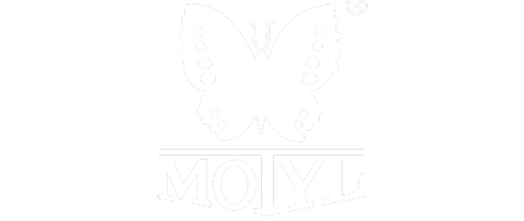 Motyl