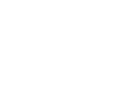 Mtv