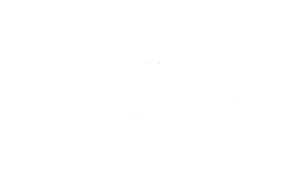 Olmeca