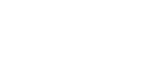 PatioMixology