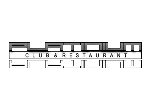 Platinium