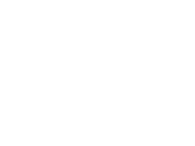 Pullmann