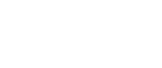 Radissonblu